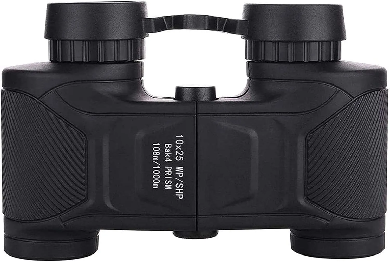 Monoculars Telescope High Power Binoculars for Adults Binoculars telescopes Telescope Rubber Children,Outdoor Travel Sightseeing Bird Watching Binoculars