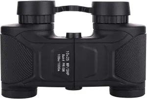 Monoculars Telescope High Power Binoculars for Adults Binoculars telescopes Telescope Rubber Children,Outdoor Travel Sightseeing Bird Watching Binoculars