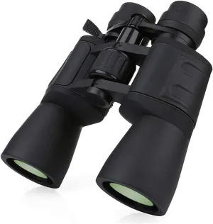 Monoculars Telescope High Power Binoculars for Adults Star Gazing, 10-108 X 90 High Magnification Telescope Broadband Multi-Layer Green Film 10X or Higher Optical Zoom Waterproof Central Binoculars