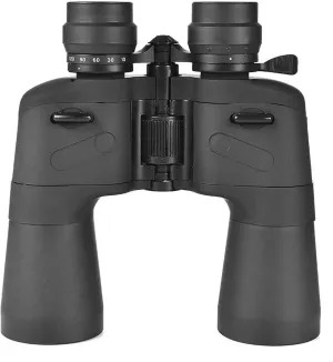 Monoculars Telescope High Power Powerful Professional Zoom 10-120X80 Binoculars High Magnification Telescope Wide Angle Binocular Binoculars