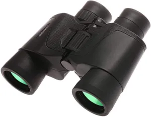 Monoculars Telescope High Power Spotting Scope Telescope,8X42 All-Inclusive Micro Telescope High-Power Binocular Telescope Binoculars