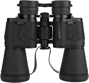 Monoculars Telescope High Power Telescope,HD Binoculars for Adults, BAK4 Prism, Fogproof Waterproof Great for Outdoor, Bird Watching, Shooting, Sport Binoculars