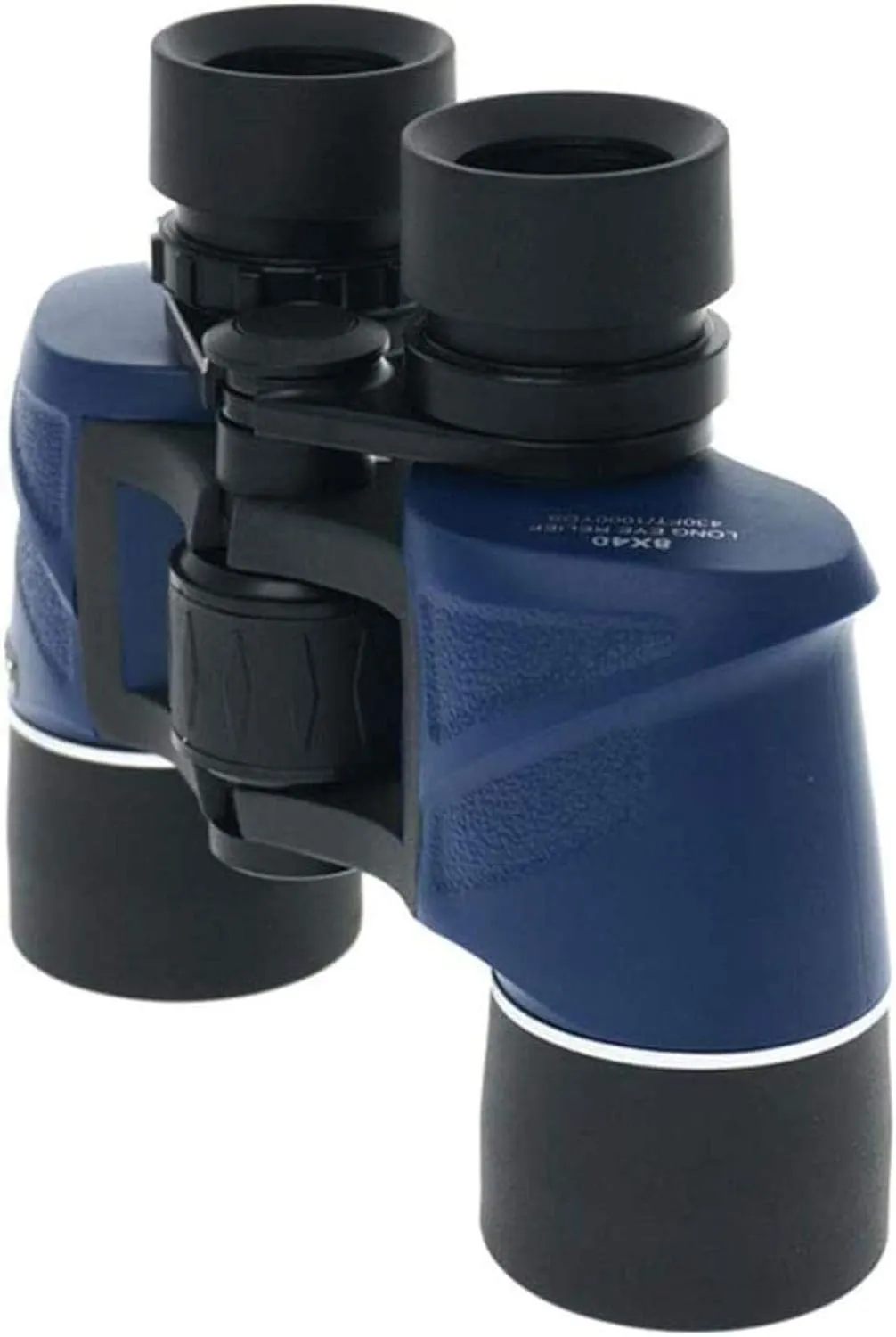 Monoculars Telescope High Power Telescope,High Magnification Binoculars for Marine Cruise Hiking Bird Watching Blue BAK9 Binoculars