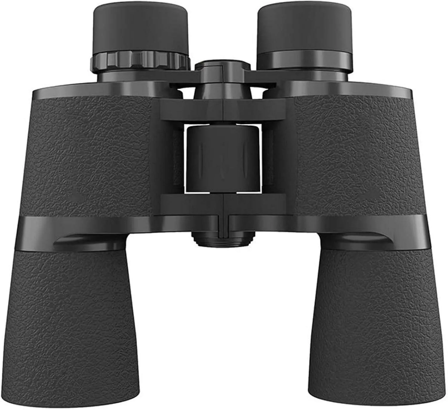 Monoculars Telescope High Power Wide Angle Binoculars for Adults and Kids, 20X50 Waterproof Roof Prism Telescope for Bird Watching, Theater and Concerts, and Sport Games Binoculars