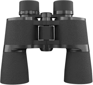 Monoculars Telescope High Power Wide Angle Binoculars for Adults and Kids, 20X50 Waterproof Roof Prism Telescope for Bird Watching, Theater and Concerts, and Sport Games Binoculars