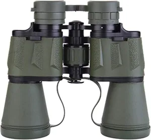 Monoculars Telescope Spotting Scope Telescope,HD Binoculars for Adults, BAK4 Prism, Fogproof Waterproof Great for Outdoor, Bird Watching, Shooting, Sport Binoculars