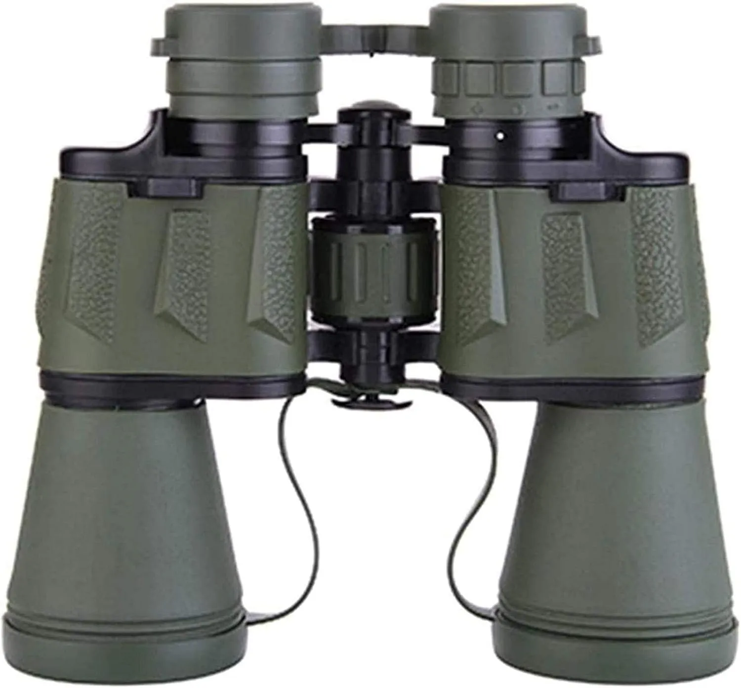 Monoculars Telescope Spotting Scope Telescope,HD Binoculars for Adults, BAK4 Prism, Fogproof Waterproof Great for Outdoor, Bird Watching, Shooting, Sport Binoculars