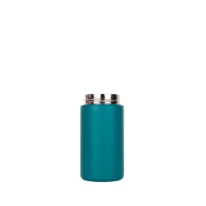 MontiiCo Fusion 350ml universal insulated base - pine