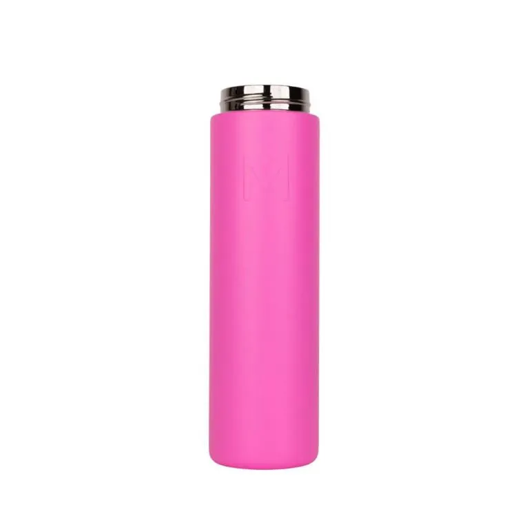 MontiiCo Fusion 700ml universal insulated base - calypso