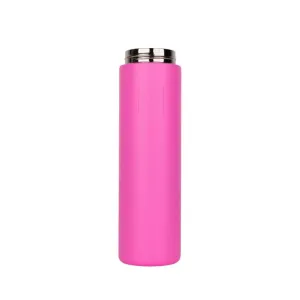 MontiiCo Fusion 700ml universal insulated base - calypso