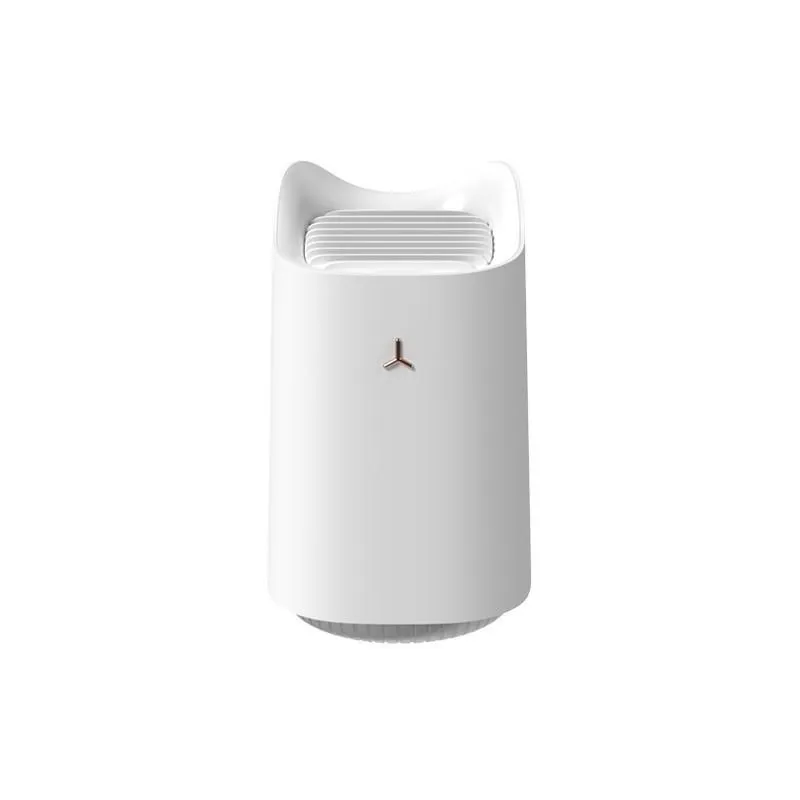 MOSQUITO REPELLENT DISPELLER