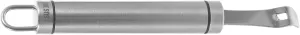 Mounted Bottle Opener Stainless Steel Vial Opener Tool Easy to Use Bottle Cap Remover for Healthcare