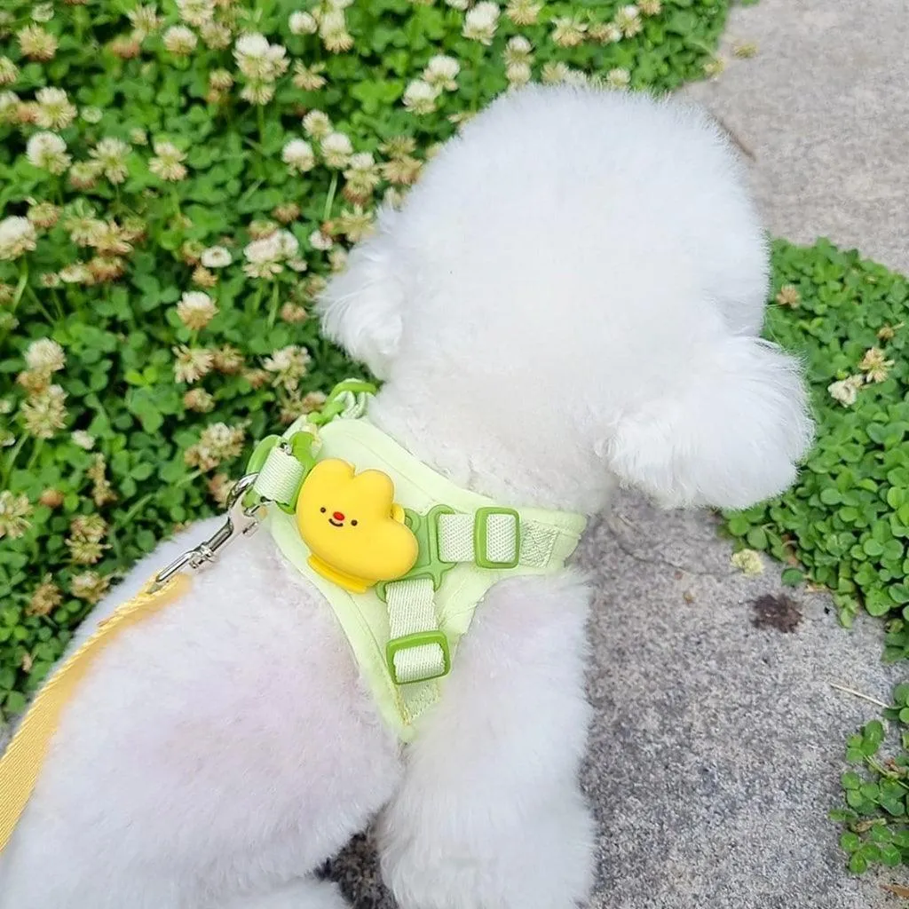 My Fluffy - Bug Light
