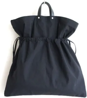 Natural, Black, One Size