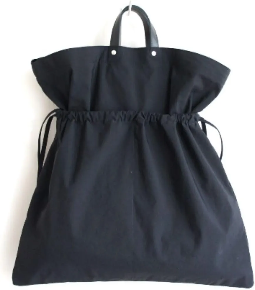 Natural, Black, One Size