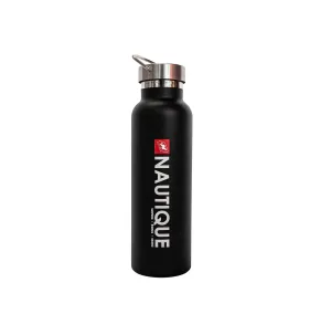 Nautique Drink Bottle
