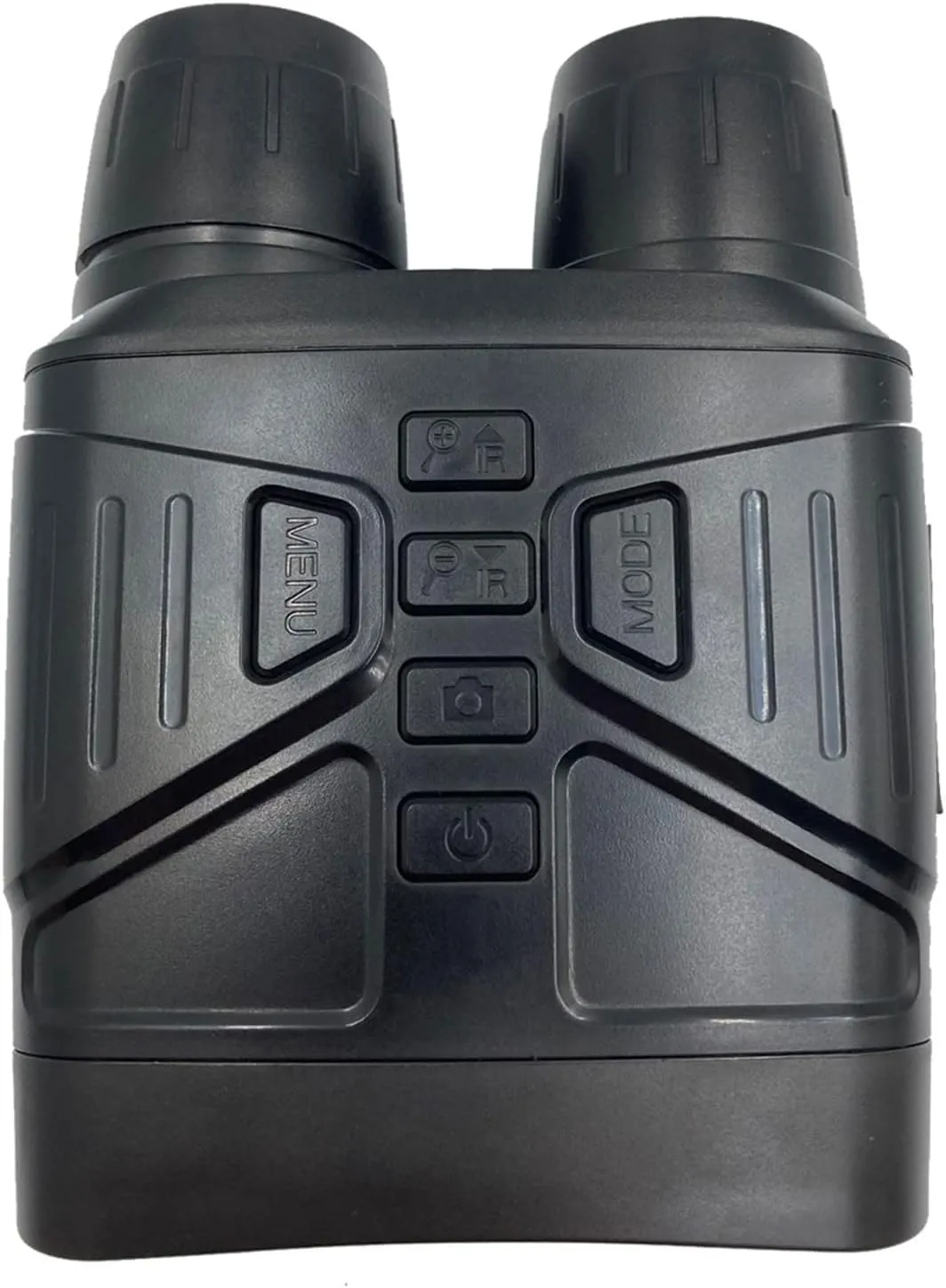 Night Vision Goggles Night Vision Binoculars for Adults - Digital Infrared Binoculars Can Save Photo and Video with 32GB Memory Card