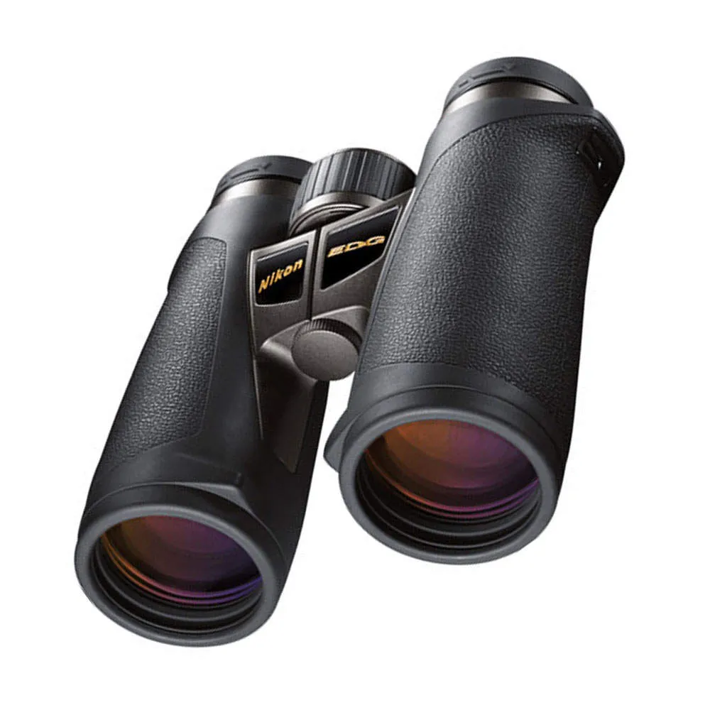 Nikon EDG 7x42 Binoculars