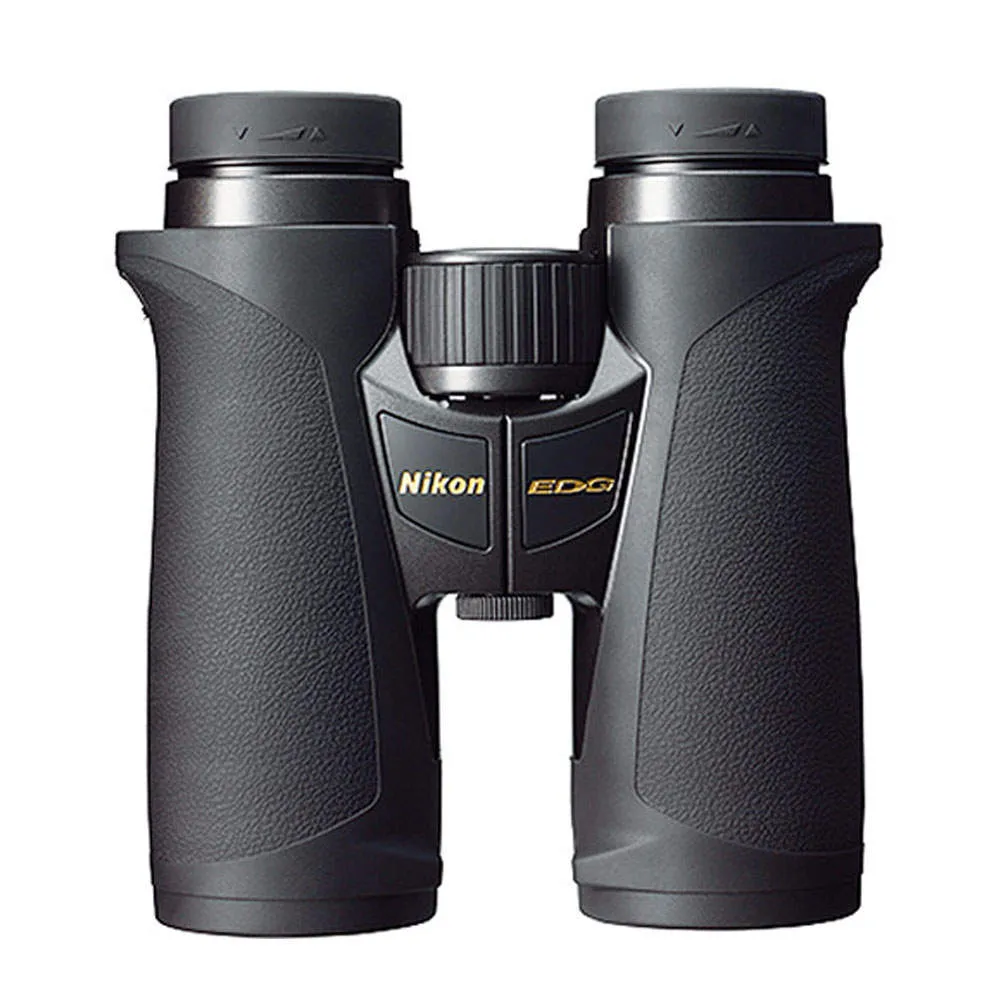 Nikon EDG 8x42 Binoculars