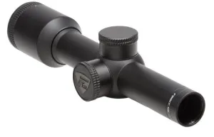 Nikon Force XR 2x20 EER Matte with Nikoplex