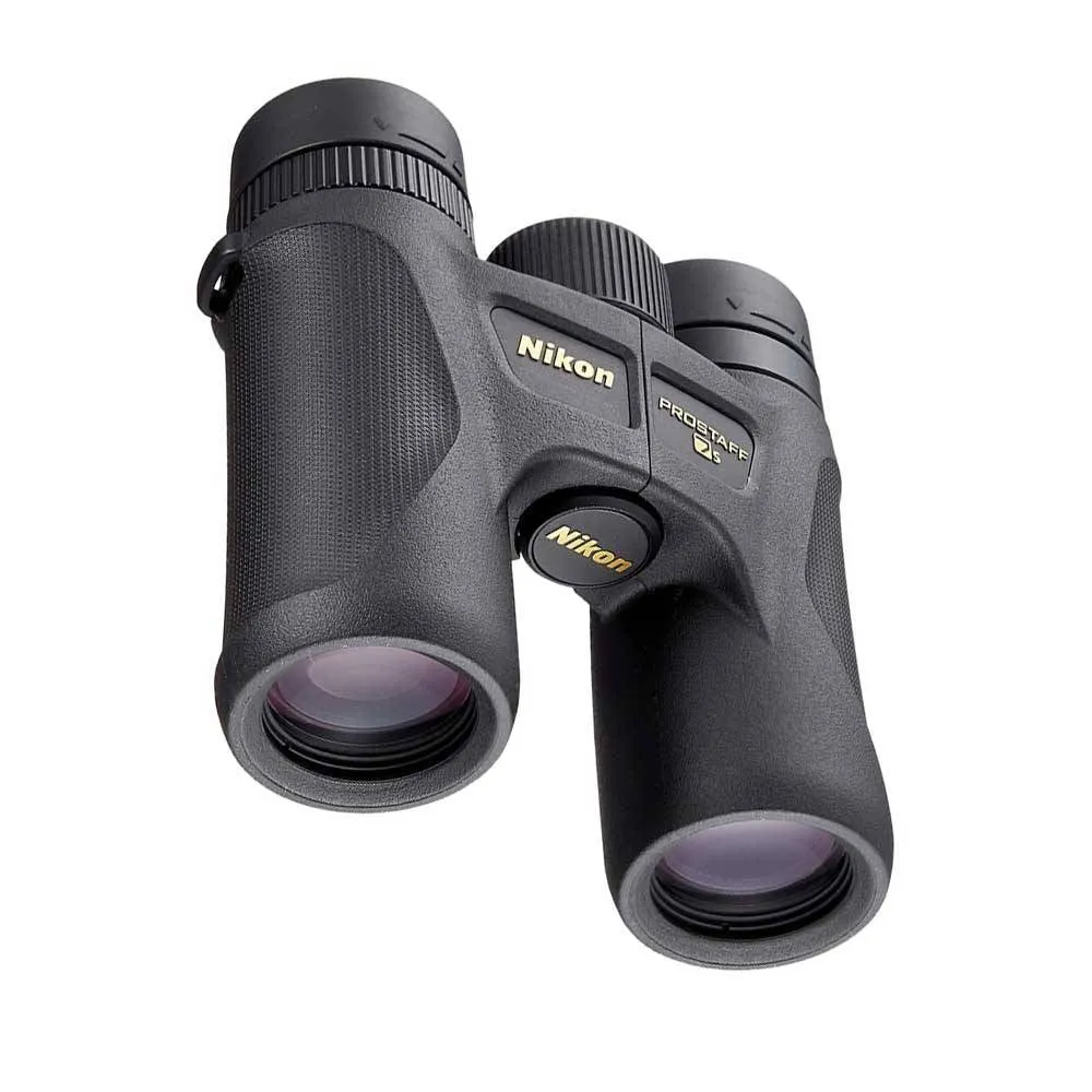 Nikon PROSTAFF 7S 10x30 Binoculars