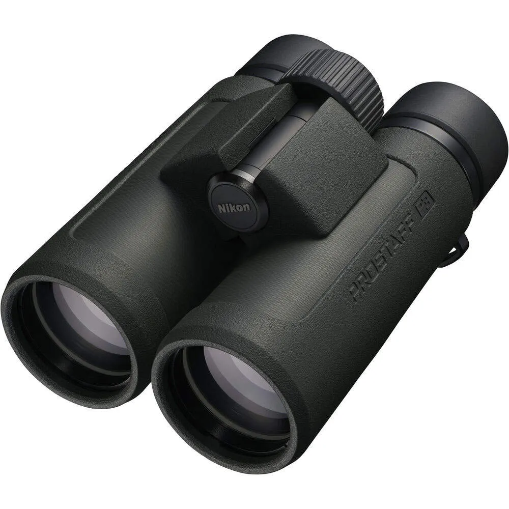 Nikon prostaff P3 10x42 Binoculars