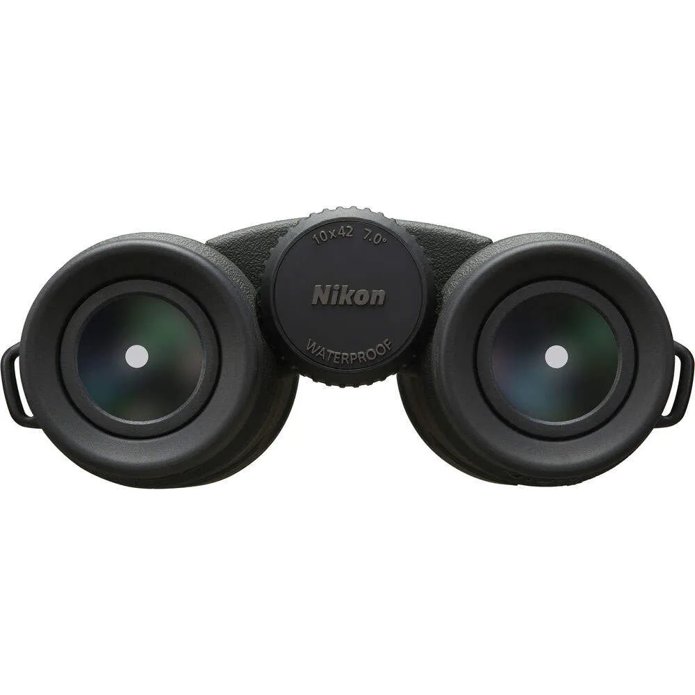 Nikon prostaff P3 10x42 Binoculars