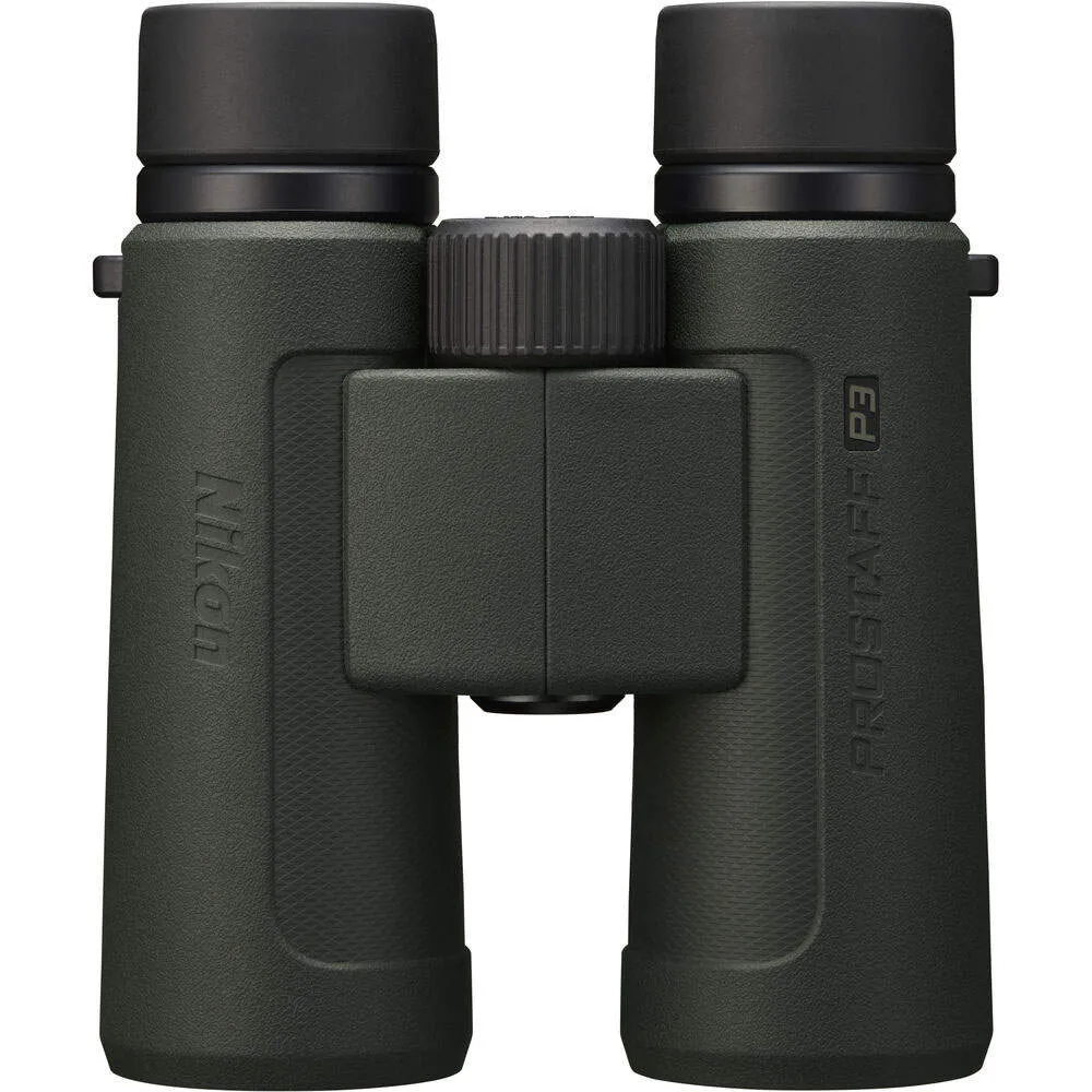 Nikon prostaff P3 10x42 Binoculars