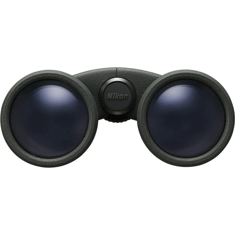 Nikon prostaff P3 10x42 Binoculars