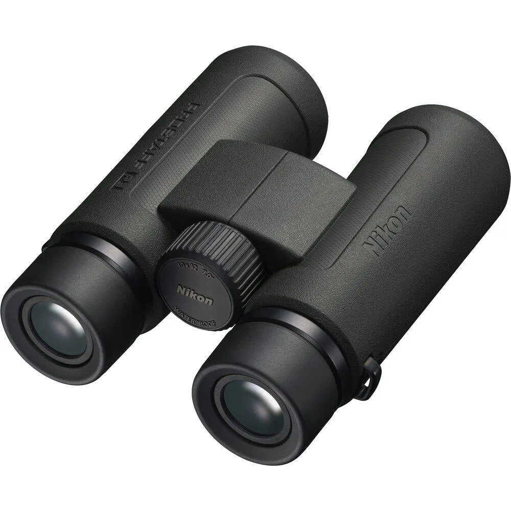 Nikon prostaff P3 10x42 Binoculars