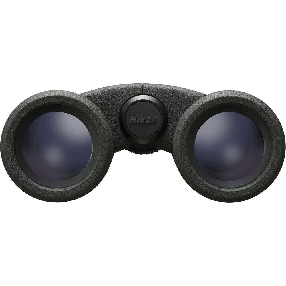 Nikon prostaff P3 8x30 Binoculars