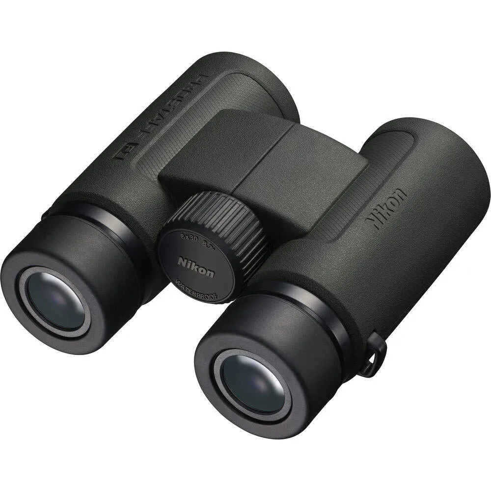 Nikon prostaff P3 8x30 Binoculars