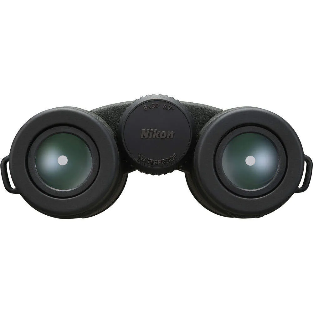 Nikon prostaff P3 8x30 Binoculars
