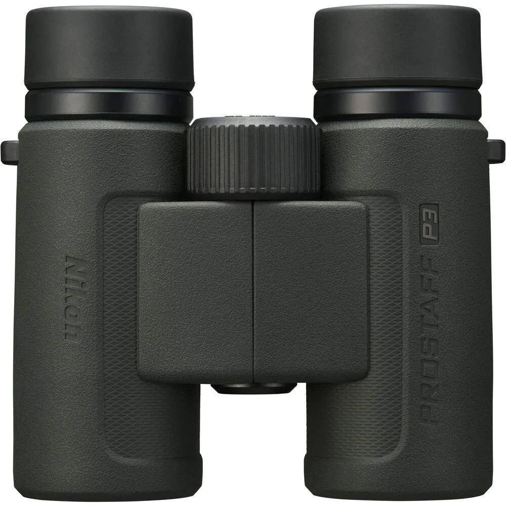 Nikon prostaff P3 8x30 Binoculars