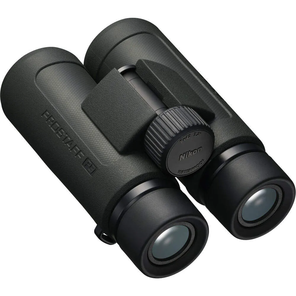 Nikon prostaff P3 8x42 Binoculars