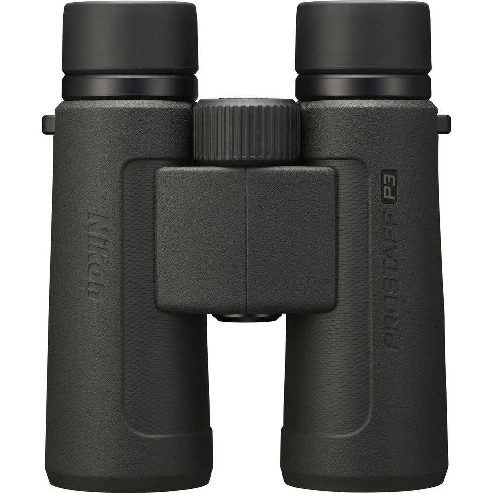 Nikon prostaff P3 8x42 Binoculars