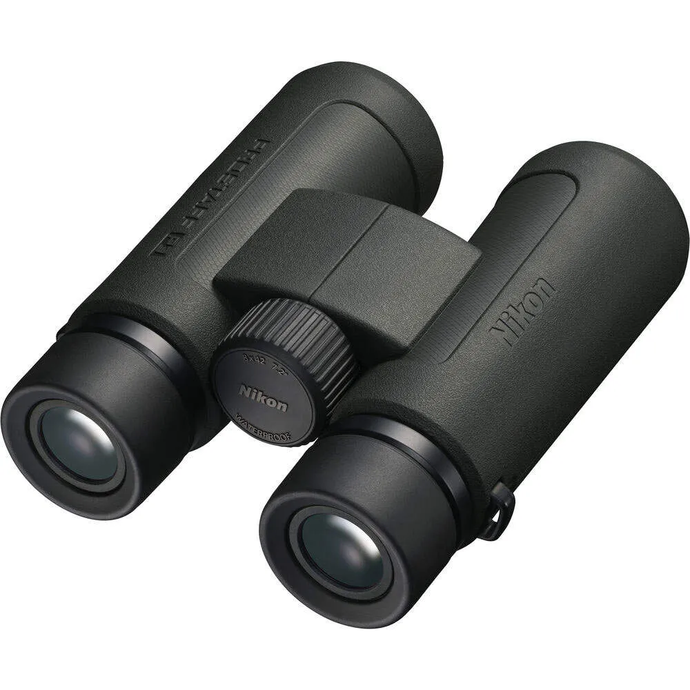 Nikon prostaff P3 8x42 Binoculars