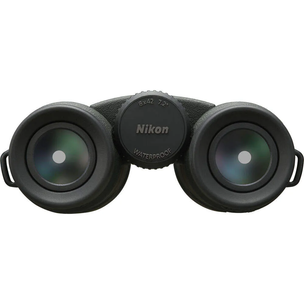 Nikon prostaff P3 8x42 Binoculars