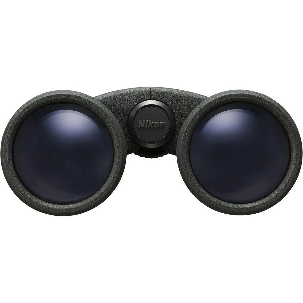 Nikon prostaff P3 8x42 Binoculars