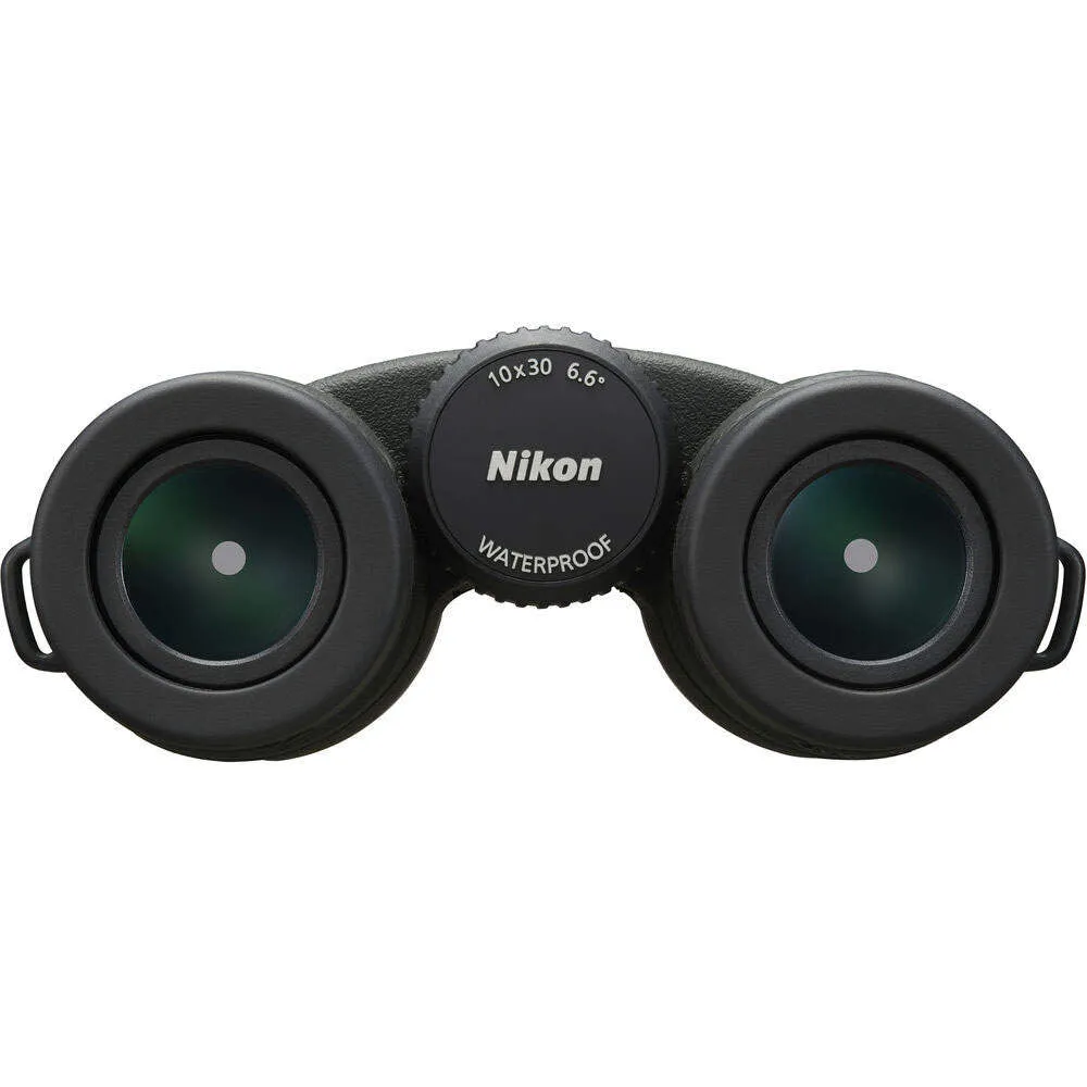 Nikon Prostaff P7 10x30 Binoculars