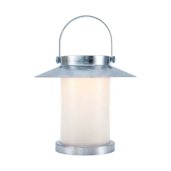 Nordlux TEMPLE - 30/35 To-Go Solar Battery Light