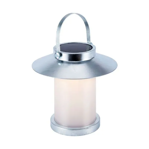 Nordlux TEMPLE - 30/35 To-Go Solar Battery Light