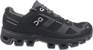 ON Women's Cloudventure Waterproof