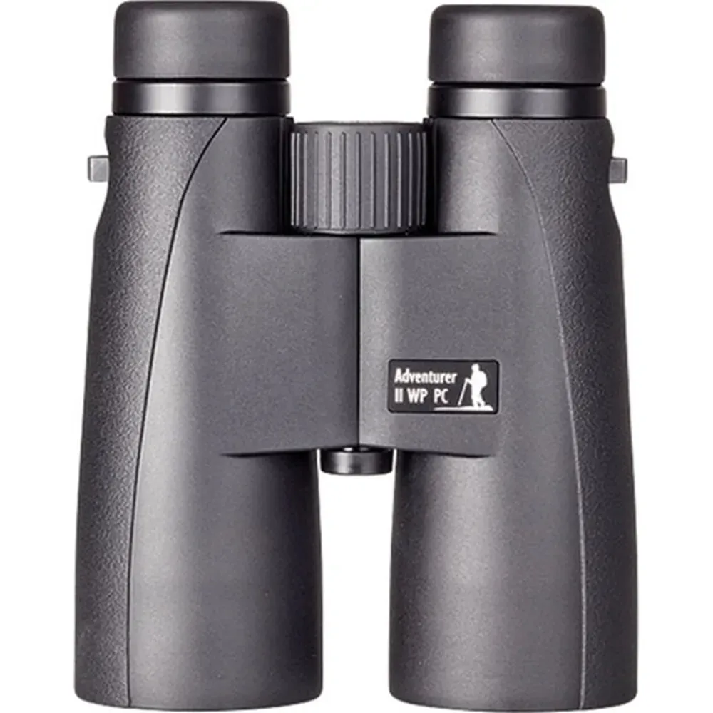 Opticron Adventurer II WP 12x50 Binoculars
