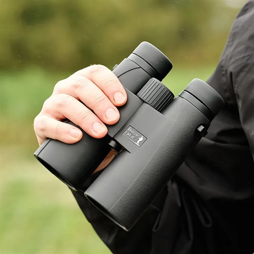 Opticron Adventurer II WP 12x50 Binoculars