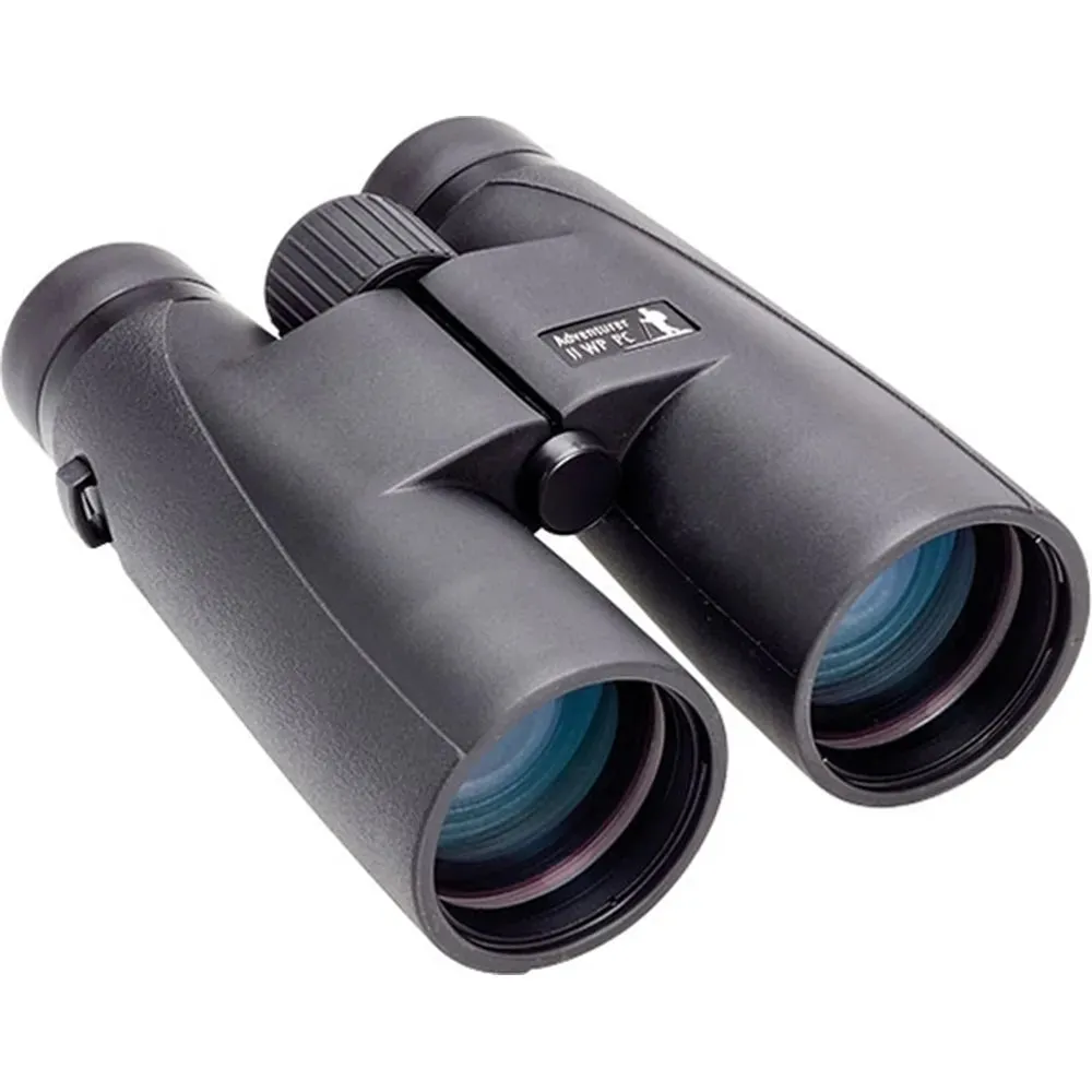 Opticron Adventurer II WP 12x50 Binoculars