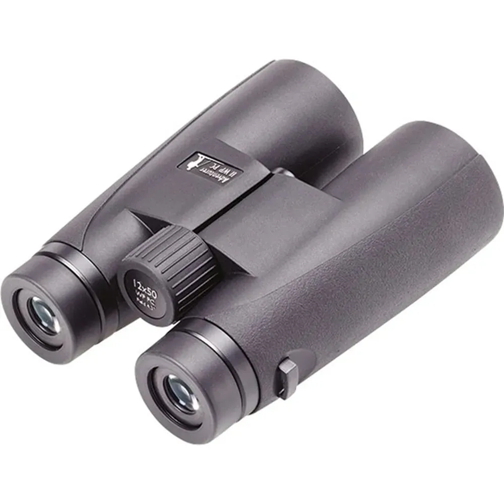 Opticron Adventurer II WP 12x50 Binoculars