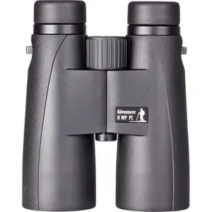 Opticron Adventurer II WP 12x50 Binoculars