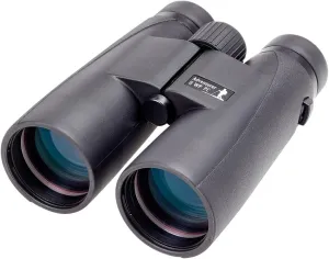 Opticron Adventurer II WP PC 12x50 Binocular