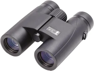 Opticron Adventurer II WP PC 8x32 Binocular